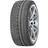 Michelin Pilot Alpin PA4 XL FSL
