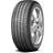 Nexen N'Fera SU1 255/45R18 103Y XL