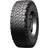 BFGoodrich 225/65R17 ALLTAKO2