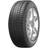 Dunlop 225/45R17 91H SP WINTER SPORT 4D MS