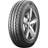 Rotalla Transporter RF09 (235/65 R16 115/113R)