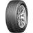 Fortune FSR-901 215/55 R18 95H