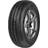 Tracmax Radial 109 155 R13C 90S