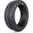 Dunlop SP WINTER SPORT 4D MS 225/55R17 97H