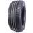 Continental SportContact 5 245/40 R18 97Y XL