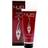 Nuei Thor Fire Gel 40 ml