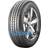 Hankook Radial RA14 205/60 R16C 100/98T 6PR SBL