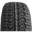 Aplus A929 A/T OWL 265/70 R15 112T personbil Sommerdæk Dæk AP785H1