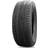 Triangle 235/45R18 98V PL02