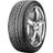 Michelin Pilot Alpin PA4 (345/25 R21 101W)