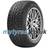 Kormoran SUV Snow 235/55 R19 105V XL