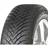 Falken 225/55R19 99H EUROWINTER HS01SUV