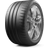 Michelin 295/30R20 101Y PILOT SPORT CUP