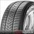 Pirelli Pirelli Scorpion Winter 295/35 R21 107V XL *