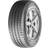 Fulda Conveo Tour 2 (225/65 R16 112/110R)