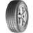 Fulda Conveo Tour 2 225/65 R16C 112/110R 8PR