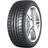 Bridgestone 225/40R19 POTS001