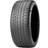 Pirelli P Zero Winter 265/35 R21 101W XL, MO1 A