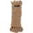 Taboom Hemp Rope 10m