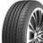 Nankang Noble Sport NS-20 235/35 R20 92W personbil Sommerdæk Dæk JB143