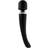 Marc Dorcel Megawand Rechargeable Magic wand Massage wand