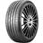 Hankook K117a ao 235/60 R18 103W