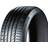 Continental Sport Contact 5 (B) 285/45R19