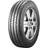 Continental 205/65R16 103H VANCO CONTACT 100