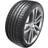 Hankook Ventus S1 Evo 3 K127 265/40 ZR20 (104Y) XL 4PR SBL