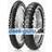 Pirelli Pirelli Scorpion Rally (140/80 R18 70R)