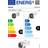 Nexen Winguard Sport 2 SUV (235/65 R17 108V)