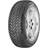 Continental TS850PSUV 255/60 R19 113V personbil Vinterdæk Dæk 0354765