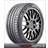 Michelin Pilot Sport 4S 355/30 ZR19 (110Y) XL