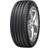 Goodyear Eagle F1 Asymmetric 3 (265/40 R20 104Y)