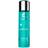 Swede Fruity Love Warming Flavoured Massage Lotion 120 ml