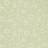 William Morris Wallpaper Mallow 216678