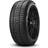 Pirelli Pirelli Sottozero 3 225/45R18 95H XL RunFlat MOE