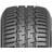 Sailun Endure WSL1 195/75 R16 C 107R