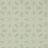 William Morris Wallpaper Brophy Trellis 216702