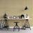 Noordwand Topchic Wallpaper Herringbone Beige