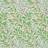 William Morris Willow Bough Pink/Leaf Green 216949