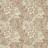 William Morris Marigold Chocolate/Cream 216955