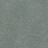 Noordwand Vintage Deluxe Wallpaper Stucco Look Grey and Brown