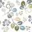 Decorline Folklore (FD25123)