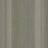 Noordwand Vintage Deluxe Walpaper Stripes Brown and Grey