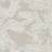 Harlequin Wallpaper Crystal Extravagance 111720