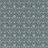 Morris & Co Bellflowers Indigo/Linen (216436)