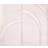 Mimou Arches Pink WP2424