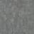 Noordwand Topchic Wallpaper Scratched Look Metallic Grey