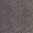 William Morris Pure Marigold Black Ink